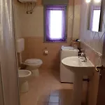 Appartement Greta Giardini-Naxos